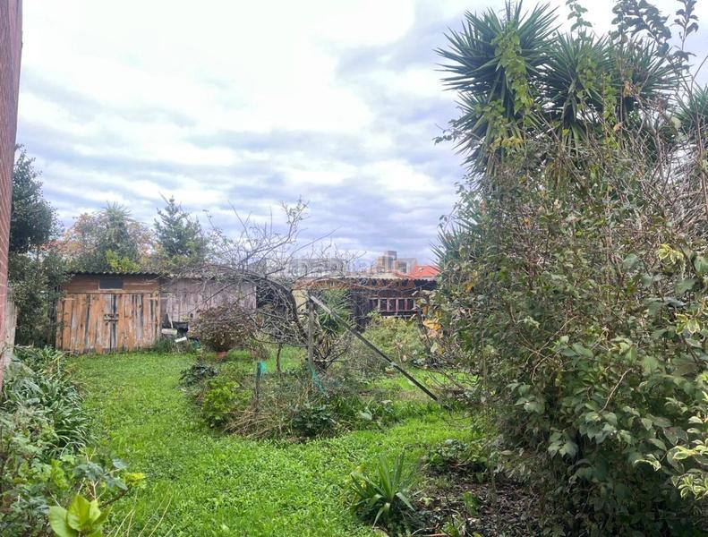 Foto cc07f441-a7e7-461e-a670-52b50dbf2c1b. Terrain résidentiel dans Piñeiros - Freixeiro Narón