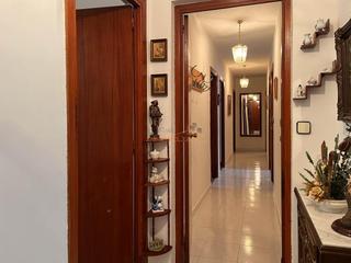 Etagenwohnung in Pontes de García Rodríguez (As)