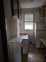 Appartement à A Malata - Catabois - Ciudad Jardín