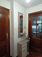 Appartamento in Alto del Castaño