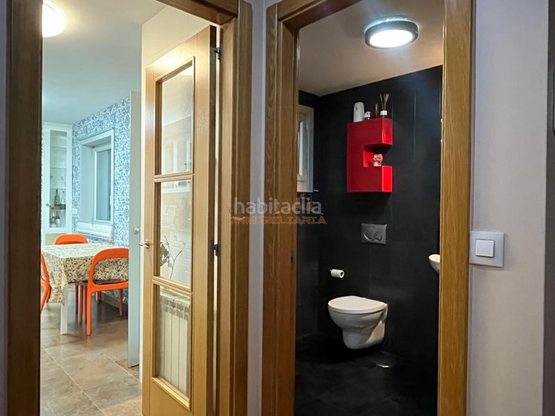 Foto 13dda21a-a403-4c19-a3c3-4c5e0ffbbde4. Piso en Alto del Castaño Narón