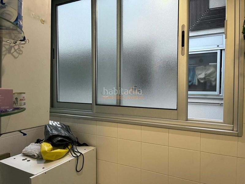 Foto 1f2c6819-aeda-45f4-b666-2091e9ea050d. Piso en Alto del Castaño Narón