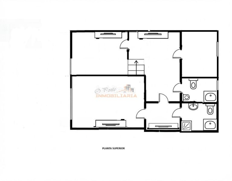 Foto 2b22f8b3-da97-47fb-a518-99238e2848b1. Piso en Alto del Castaño Narón