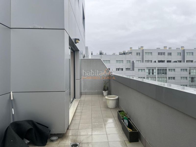 Foto 43701897-0624-4014-8c67-59e46b56008e. Piso en Alto del Castaño Narón