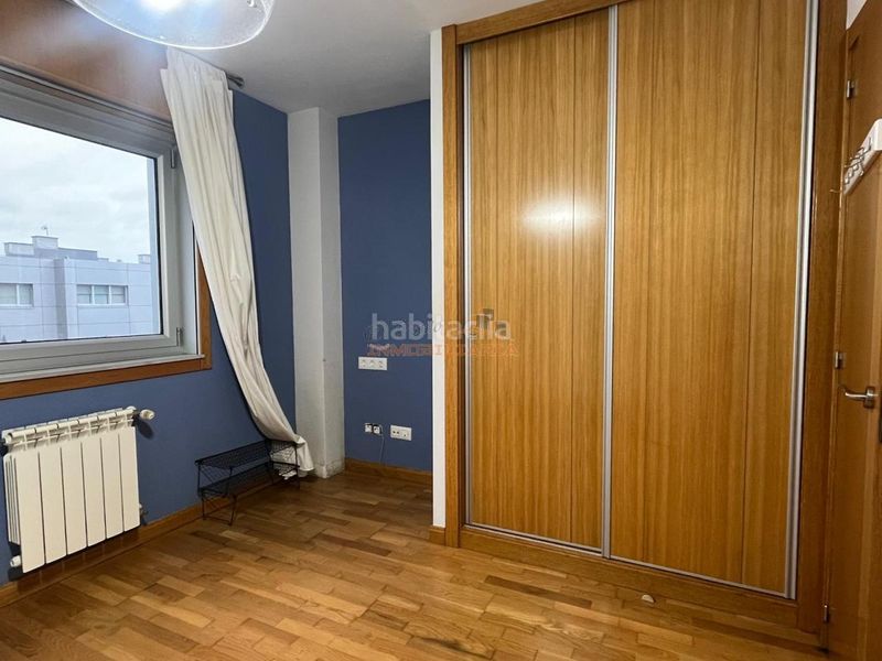 Foto 44762290-a3d4-4aef-be7c-60d25583b361. Piso en Alto del Castaño Narón