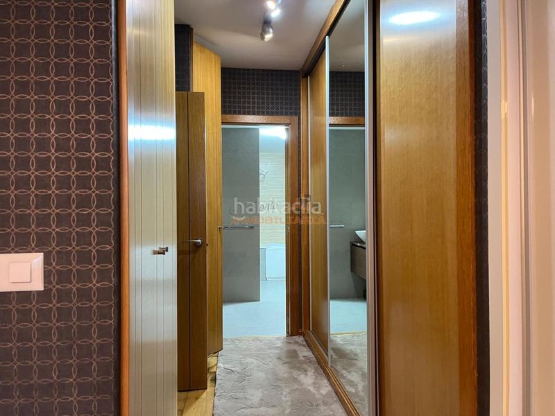 Foto 77511252-c556-4646-8cce-bbb24a50a4bb. Piso en Alto del Castaño Narón