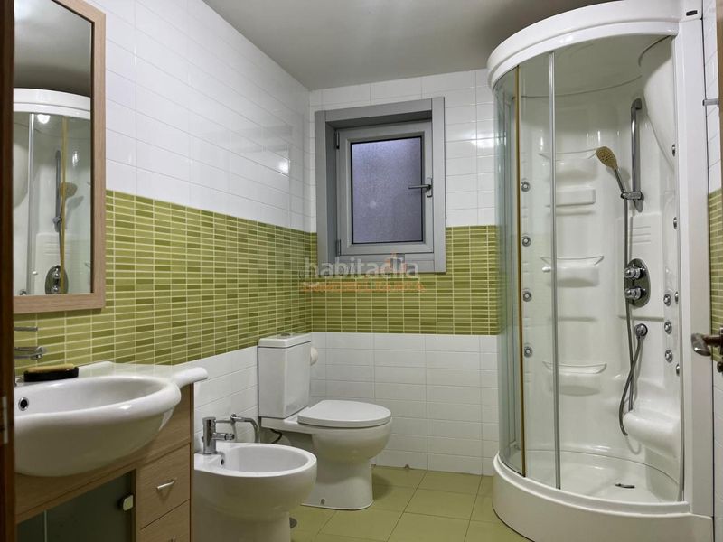 Foto 7a57d0a9-6ed6-4af5-993a-5224fe65b604. Piso en Alto del Castaño Narón