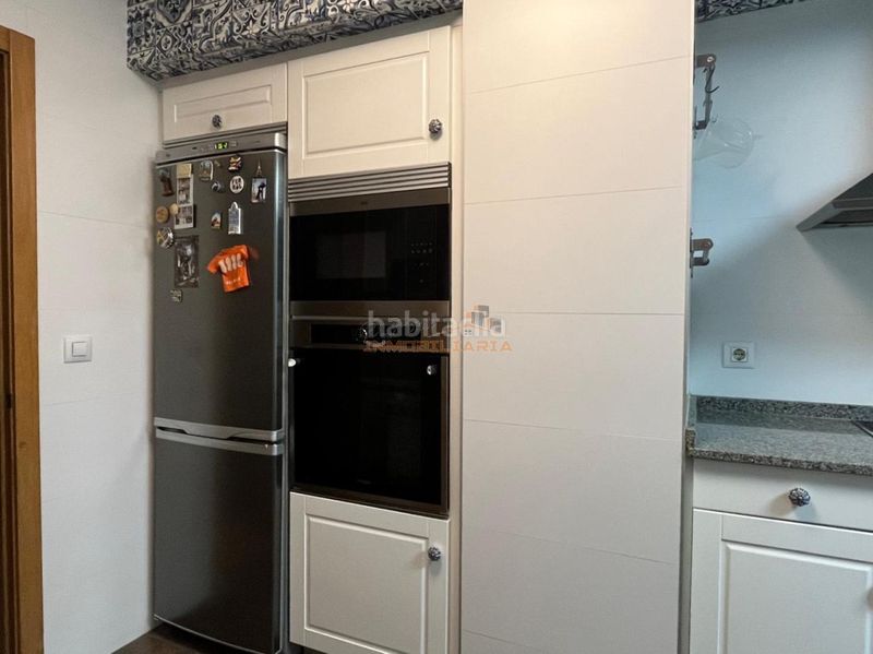 Foto 7a58d869-1f28-48b4-a08b-2574fbfc60d0. Piso en Alto del Castaño Narón