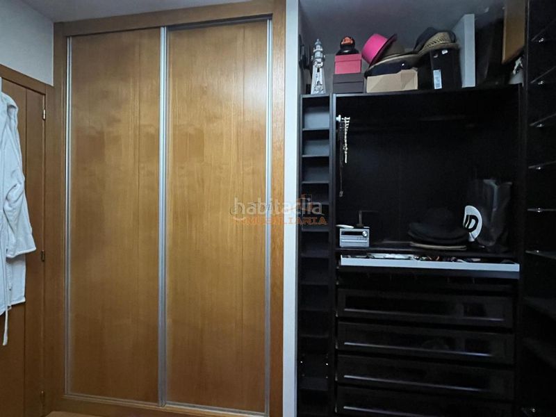 Foto 7c073cfa-0886-4c73-8547-60a28b1318a3. Piso en Alto del Castaño Narón