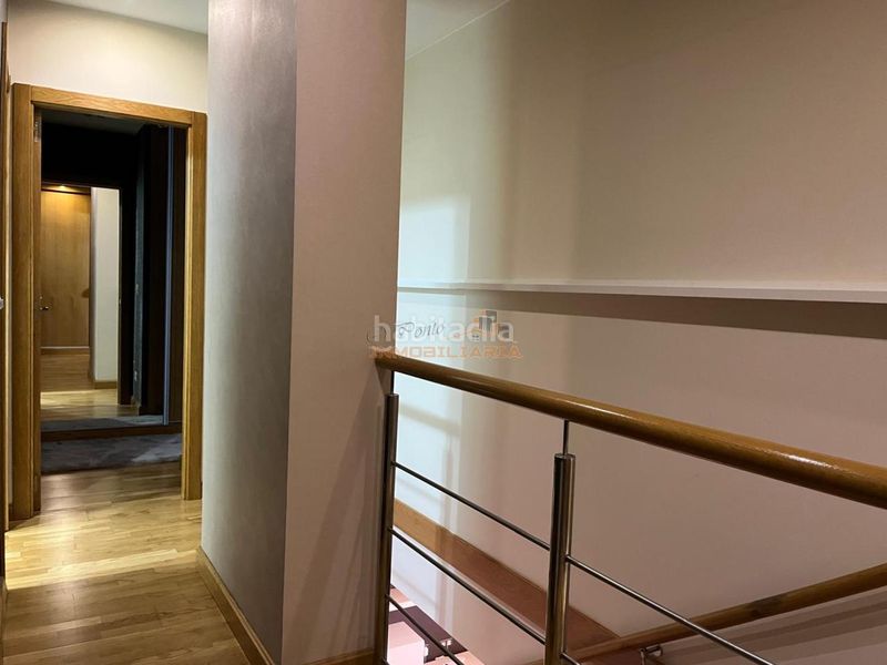 Foto 7dd3c673-3405-4162-942c-738c414bc940. Piso en Alto del Castaño Narón