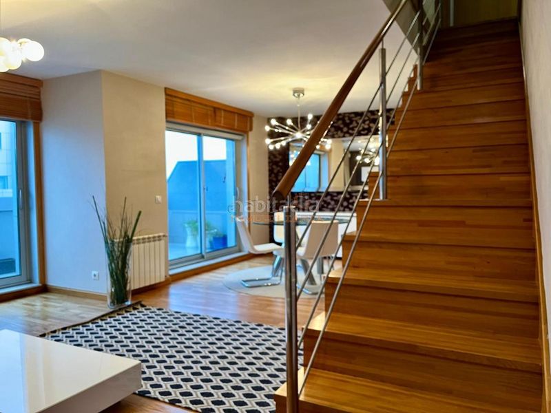 Foto 839e9f02-ab4f-403c-8669-ad1595d86b99. Piso en Alto del Castaño Narón