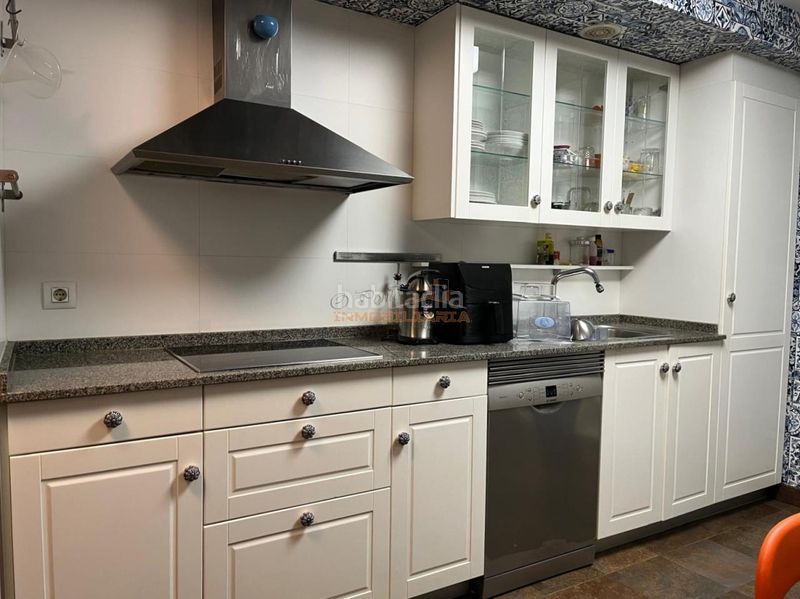 Foto 84cf671d-73e5-447f-9f3a-cea9eb9c2fcd. Piso en Alto del Castaño Narón