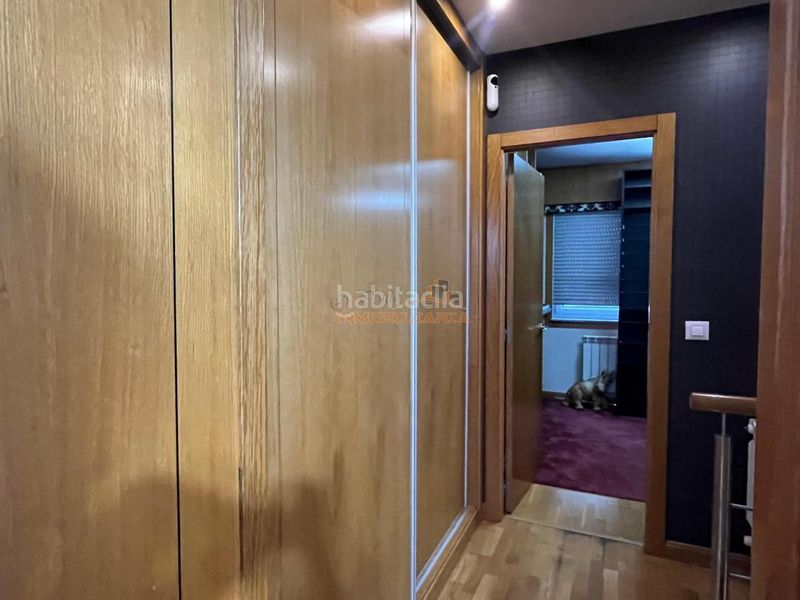 Foto 8f33f92c-16a7-4d31-9687-5b450fba34e2. Piso en Alto del Castaño Narón