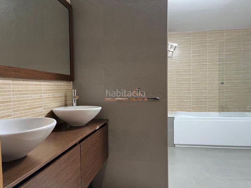 Foto 9562c3ce-5509-4e2d-ab0d-52716651fb71. Piso en Alto del Castaño Narón