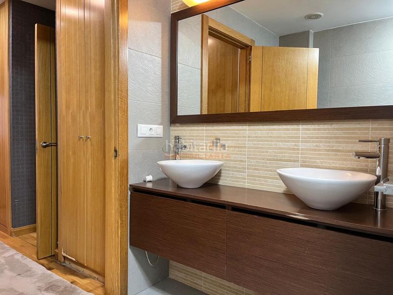 Foto a4fb7397-db39-42ef-a7a2-0c0ac93ec132. Piso en Alto del Castaño Narón