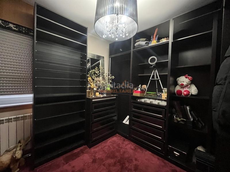 Foto a68d0d98-ddb0-4e7f-b39a-4e5924732cbe. Piso en Alto del Castaño Narón