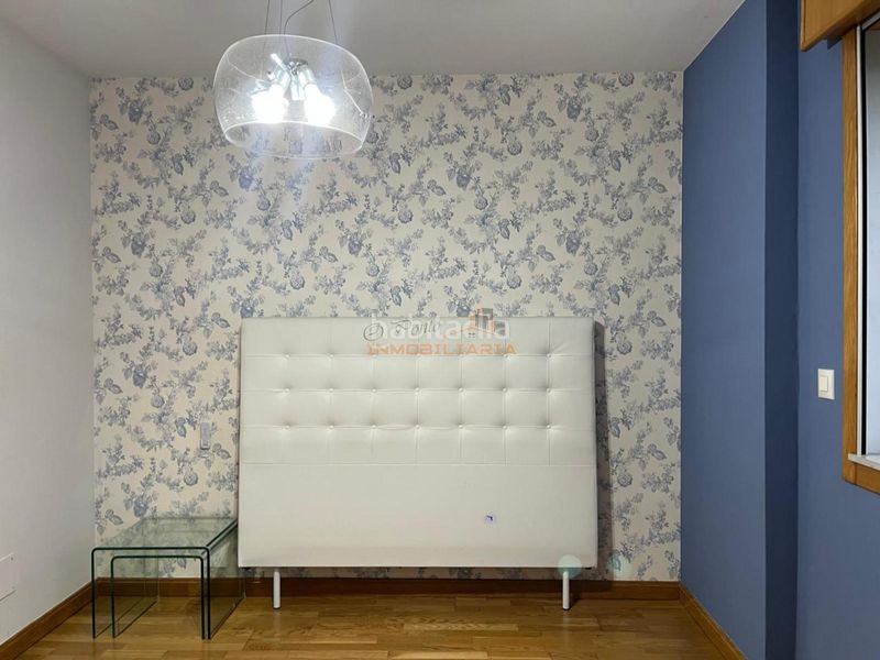 Foto b1920778-f603-4c35-8658-75dc3704dce8. Piso en Alto del Castaño Narón