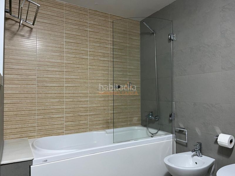 Foto b1beec3c-80f4-469a-8224-55f1b21e9bcb. Piso en Alto del Castaño Narón