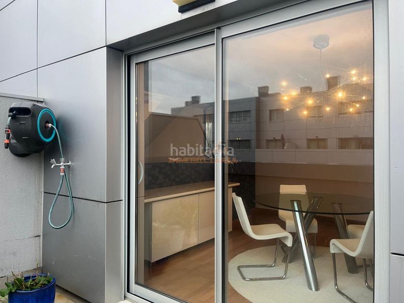 Foto b306880a-5546-4708-b4ac-018a40757f6f. Piso en Alto del Castaño Narón