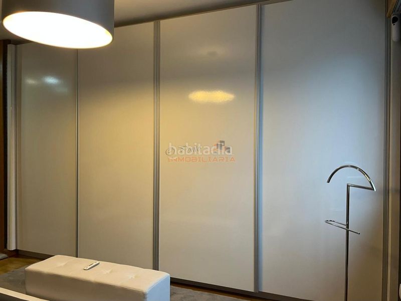 Foto d029d007-b09c-496a-af5d-68d8bf06d391. Piso en Alto del Castaño Narón