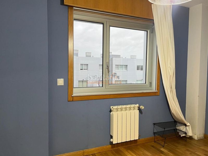 Foto d15dce8b-572d-4e88-92d6-a9466c3f3f2b. Piso en Alto del Castaño Narón