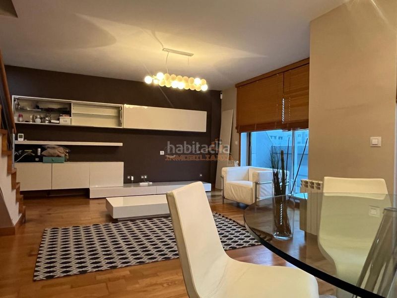 Foto e068b180-05e8-4971-b615-4b4e8218324e. Piso en Alto del Castaño Narón