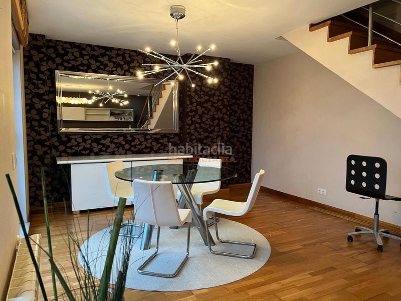 Foto eb8d3fe3-fdea-448d-af76-e9bf01fb856d. Piso en Alto del Castaño Narón