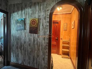 Duplex in Caranza