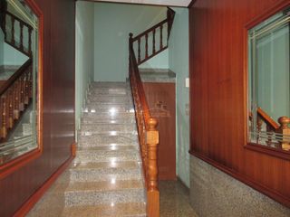 Appartamento in Piñeiros - Freixeiro