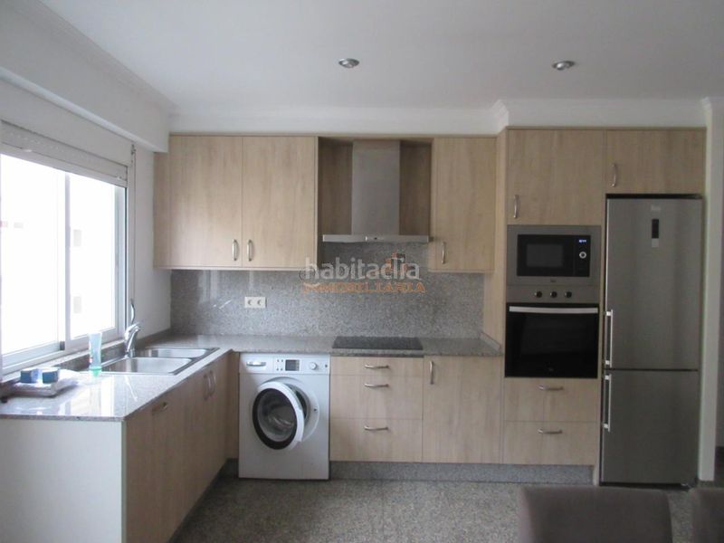 Foto 8f1d9515-7469-407a-8ad5-6e0936961bb3. Pis a Piñeiros - Freixeiro Narón