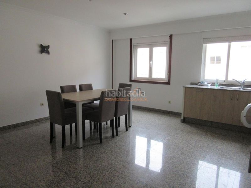 Foto acc6eaf9-773d-4d2c-a9c6-00f0844887bc. Pis a Piñeiros - Freixeiro Narón