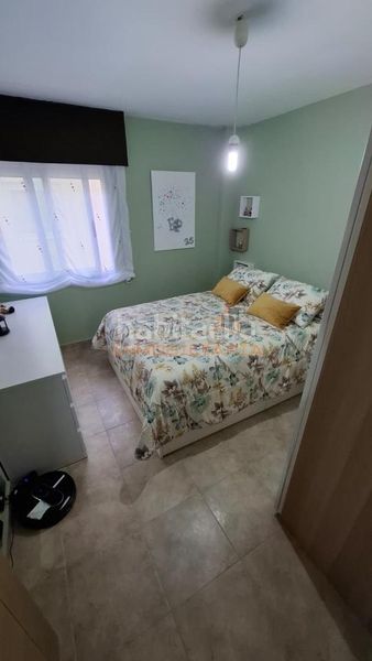 Foto 02810ff2-8515-41eb-96d1-e51071291700. Pis amb aparcament a Fene