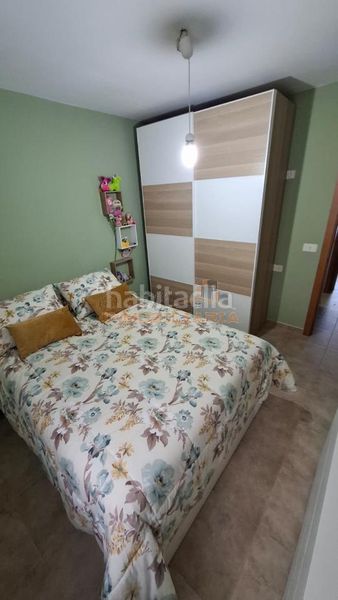 Foto 14f049f4-4e79-4c2d-b5cd-5e6d495cd216. Pis amb aparcament a Fene