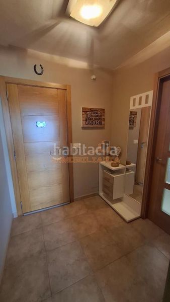 Foto 447dcd63-9533-4928-b251-b91a9b490bc7. Pis amb aparcament a Fene