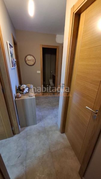 Foto 5dc4d612-cd0e-48bf-9883-30fecb12f04a. Pis amb aparcament a Fene