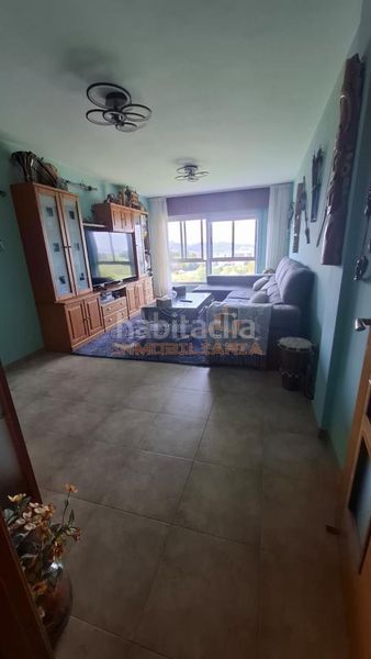 Foto 6e02fb5e-b7e8-4af9-aa33-68633c493790. Pis amb aparcament a Fene