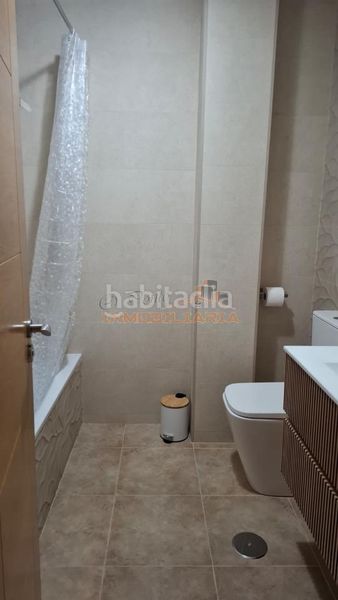 Foto 77f3e531-e1ef-448a-8878-2e56b760c0a6. Pis amb aparcament a Fene