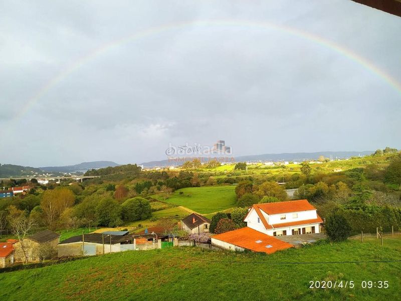 Foto 91f76e0c-0c04-4162-b739-1ec763a62475. Pis amb aparcament a Fene