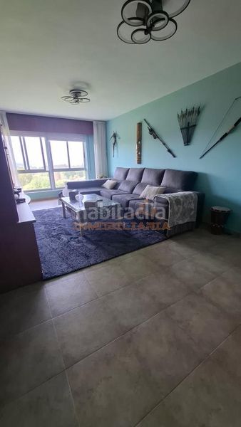 Foto 94d09cfb-70e5-4c14-8768-09e60a45b41a. Pis amb aparcament a Fene