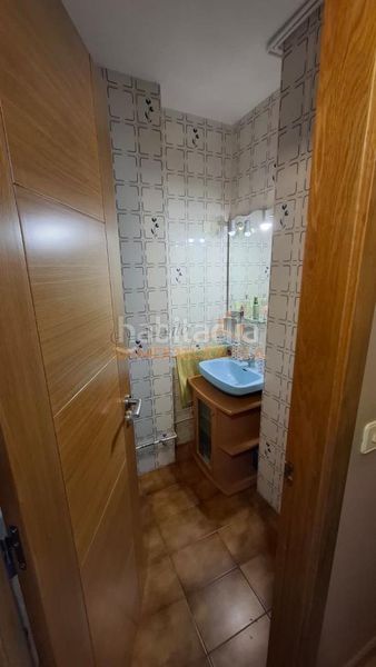 Foto cd9b9067-5ab0-47e8-8c56-73efc2f5fd41. Pis amb aparcament a Fene