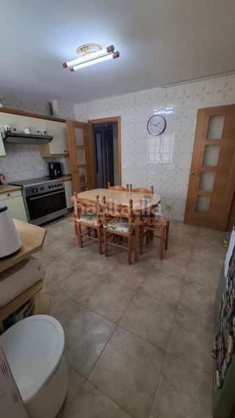 Foto da3cf592-2219-425c-aab6-5402ac2d0aa3. Pis amb aparcament a Fene