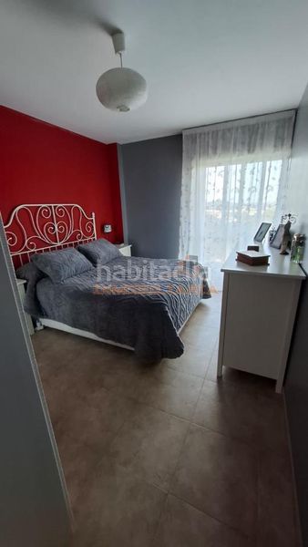 Foto e001ca65-22f5-4ff8-8fb1-5a50d19451f9. Pis amb aparcament a Fene