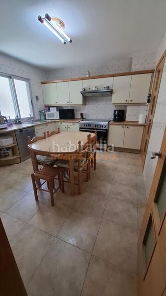 Foto e323ffd1-4502-4cd3-a0ec-36de0a6d3887. Pis amb aparcament a Fene