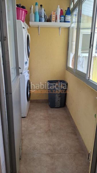 Foto ee6172b9-4029-4239-af43-fcd19938673a. Pis amb aparcament a Fene