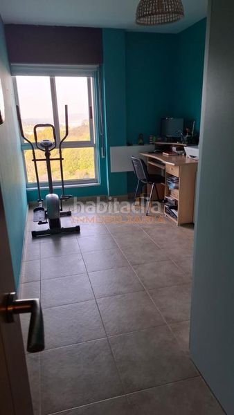 Foto eee847c9-c393-443f-aec8-9455ef1f51c8. Pis amb aparcament a Fene