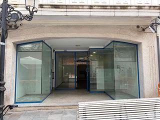 Alquiler Local Comercial en Centro