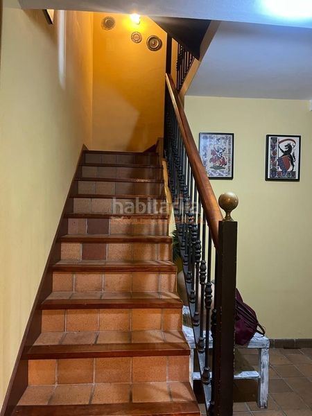 Foto 2192fb48-7ec3-4bc0-8689-44d75e3ab63f. Casa amb calefacció a Área Rural Ferrol