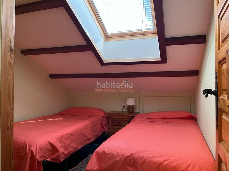 Foto 2af4c6fb-3bbd-48ba-b56b-51384b45b4d2. Casa amb calefacció a Área Rural Ferrol