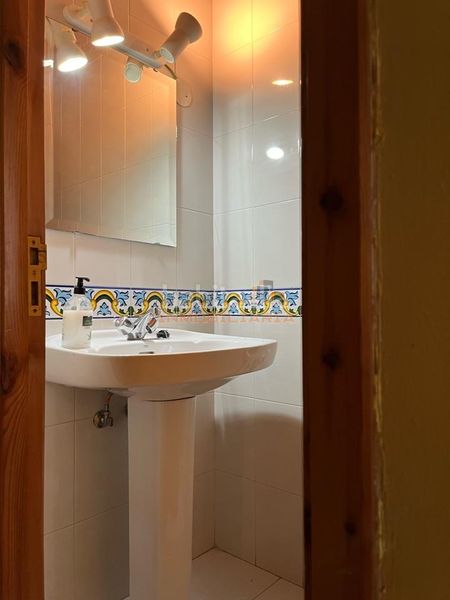 Foto 2b5a9e15-4870-45fc-a090-9cb4e7776e24. Casa amb calefacció a Área Rural Ferrol