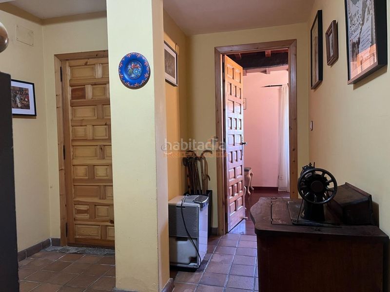 Foto 3b6fd1bc-55ac-4a65-9470-51da6a43a4bc. Casa amb calefacció a Área Rural Ferrol